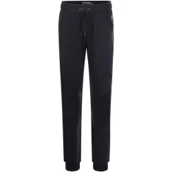   NWM   .134  R50183-1