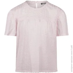  () NWM    .140  P54040-1