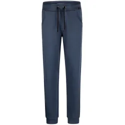 NWM    .140  Q52159-1