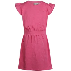 NWM Платье р.152 фуксия P54080-1