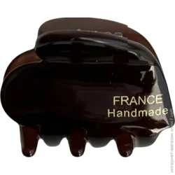 Nyu.Nyu      FR01HCHB02