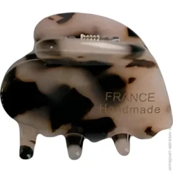 Nyu.Nyu      FR01HCHL01