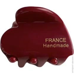 Nyu.Nyu      FR01HCHM01