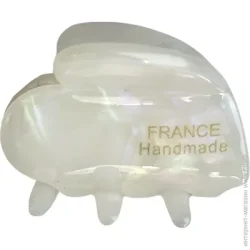 Nyu.Nyu      FR01HCHP01