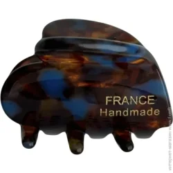 Nyu.Nyu     - FR02HCHM02