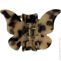 Nyu.Nyu      NN01NCML01