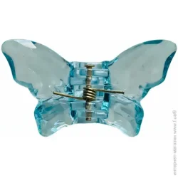 Nyu.Nyu       NN02HCCB02