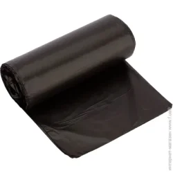 ̳øêè äëÿ ñì³òòÿ Obery ̳øêè äëÿ ïîáóòîâîãî ñì³òòÿ 35 ë 100 øò.