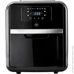 Мультипечь Obh Nordica FW5018S0 (FW5018S0)
