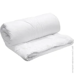 Одеяло ODA 155x205 1280 г в ассортименте