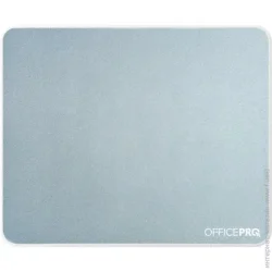Коврик для мыши Officepro MP102DG