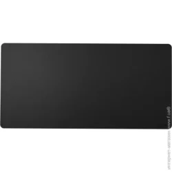 Килимок для миші Officepro MP180BG