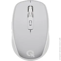Мышь Officepro M267G