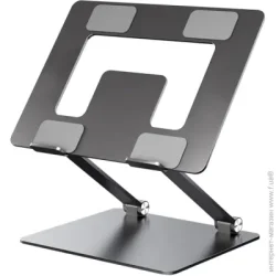 Підставка для ноутбука Officepro LS111