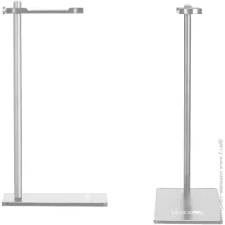 Officepro Держатель для наушников LS350S