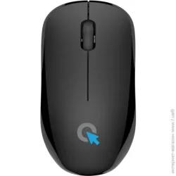 Миша Officepro M183