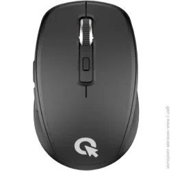 Миша Officepro M267B