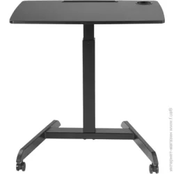 Officepro Стол компьютерный ODM380B