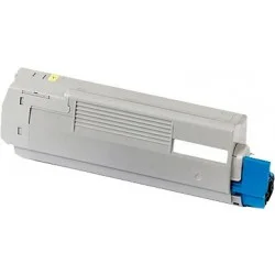 Картридж OKI 43324441