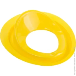 Сидение Okt Kids Bobas (2208)