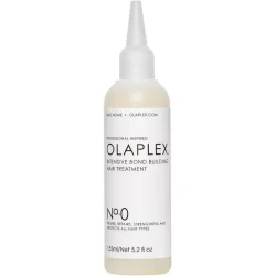 Olaplex Уход-праймер «Активное восстановление» 155 мл