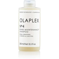 Шампунь Olaplex Система защиты волос 250 мл (850018802239)