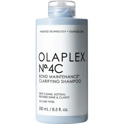Шампунь Olaplex Здійснене очищення 250 мл (850018802239)
