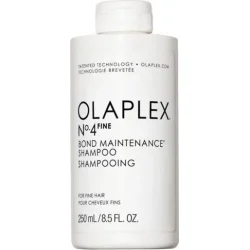 Шампунь Olaplex Шампунь №4 250 мл