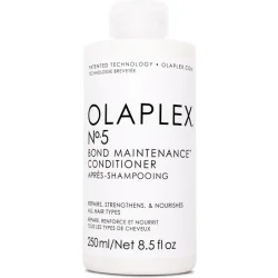 Olaplex Кондиціонер No.5 Bond Maintenance "Система захисту волосся" 250 мл