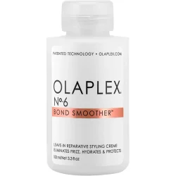 Olaplex Крем No. 6 "Система защиты волос