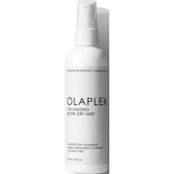 Olaplex Спрей-догляд Volumizing Blow Dry Mist для дефінування та захисту волосся