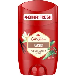 Дезодорант для чоловіків Old Spice Oasis стік 50 мл (8006540839362)