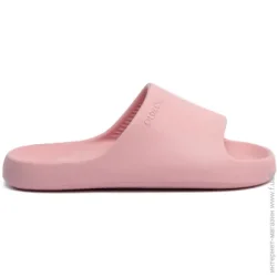Oldcom Шльопанці для дівчаток Energy р.28-29 рожевий