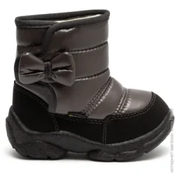 Oldcom     LILA  28 [019] Black