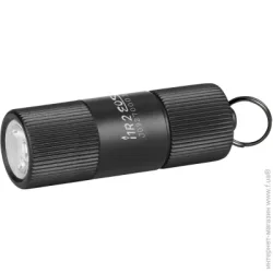  Olight  I1R2 Kit 