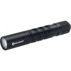 Фонарь Olight i3T Eos