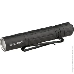 Olight Фонарь I3T EOS CF