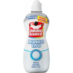 Отбеливатель Omino Bianco Biancovivo 1л (8004060311221)