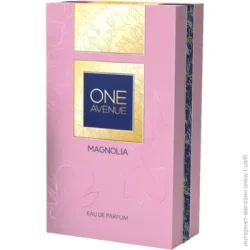 One Avenue Парфюмированная вода Magnolia 60 мл