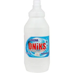 ³äá³ëþâà÷ ð³äêèé Oniks Á³ëèçíà Êàëóøàíêà 1.7 ë (4820026891262)