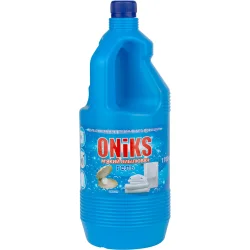 Плямовивідник ONIKS Океан 1700 мл