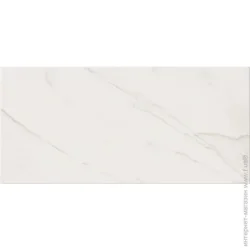 Opoczno Плитка Calacatta 29,7x60 см