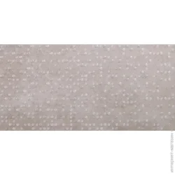 Opoczno Декор Normandie beige inserto 30x60 см