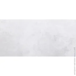 Opoczno Плитка Calma light grey 29,7x60 см