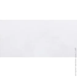 Opoczno Плитка Calma white 29,7x60 см