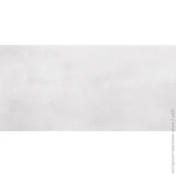 Opoczno Плитка Avrora light grey 29,7x60 см