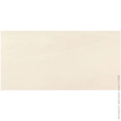 Opoczno Плитка Ефект беж 30x60
