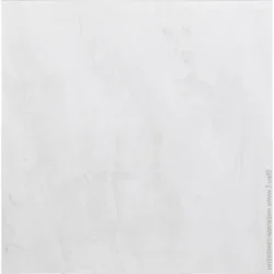 Opoczno Плитка Avrora light grey 42x42 см