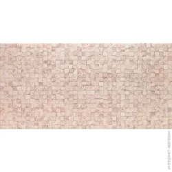 Opoczno Плитка Royal Garden beige 29,7х60 см