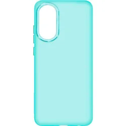 Футляр Oppo Protective Case A78 Aqua Green (AL22106)